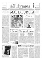 giornale/UBO2179931/2008/n. 193 del 15 agosto